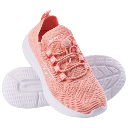 Chaussures enfant Hi-Tec Rilon Jrg Ii