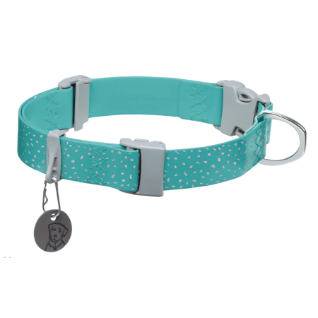 Collier pour chien Ruffwear Confluence™ Collar