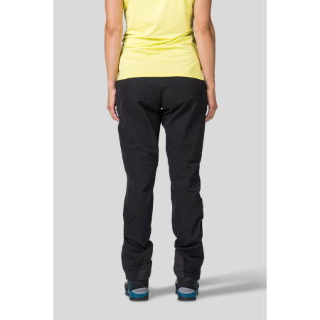 Patalon femme Hannah Claim W