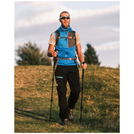 Gilet homme Kilpi Lenia-M