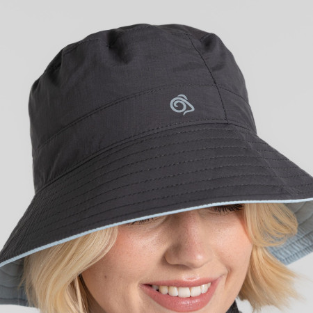Chapeau Craghoppers NosiLife Sun Hat III