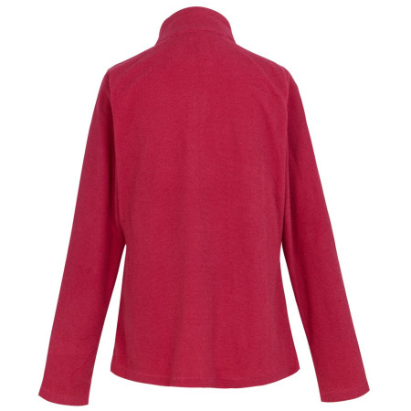 Sweat-shirt femme Regatta Womens Montes