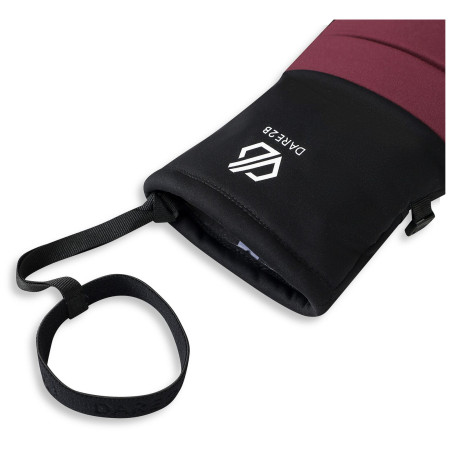 Gants ski Dare 2b Freeride Glove