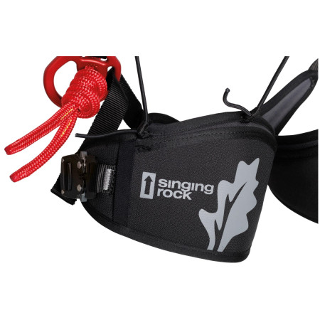 Harnais Singing Rock Arbo Master