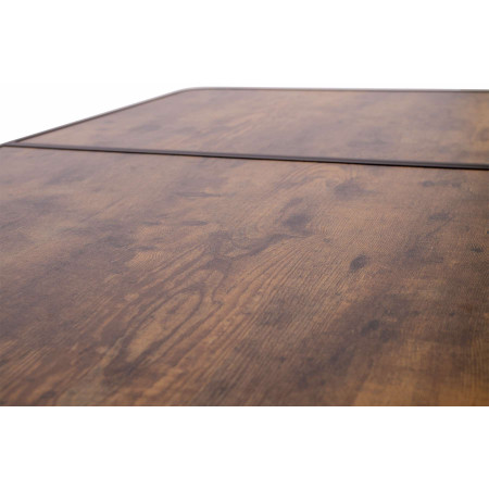 Table Bo-Camp Greene 120x60 cm