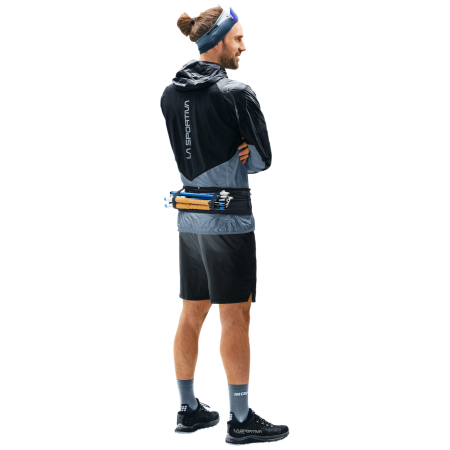 Sac banane running Deuter Traick Belt