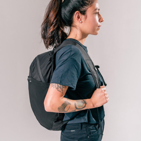 Sac à dos Matador ReFraction Packable Backpack