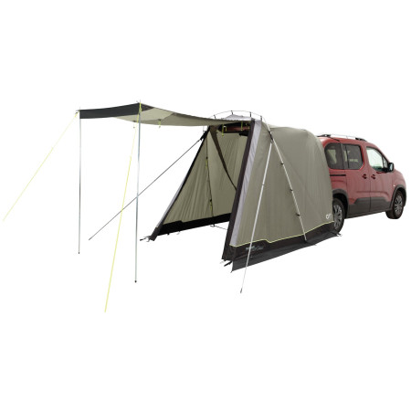 Tente caravane Outwell Sandcrest S