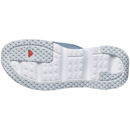 Tongs homme Salomon Reelax Break 6.0
