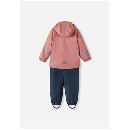 Veste enfant Reima Tihku