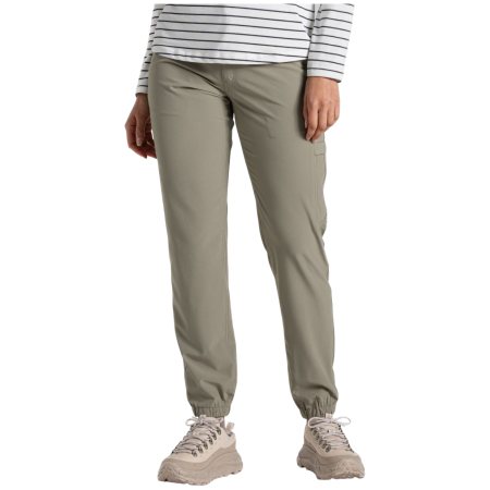 Pantalon Craghoppers NosiLife Lola Trouser