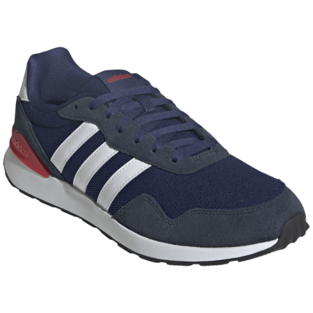 Chaussures homme Adidas Run 60S 4.0