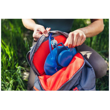 Sac à dos femmes Gregory Maya 25