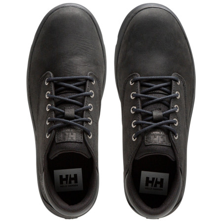 Chaussures homme Helly Hansen Pinehurst Low