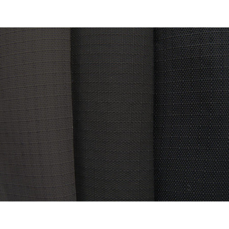 Sac de couchage Boll Bora plus RF