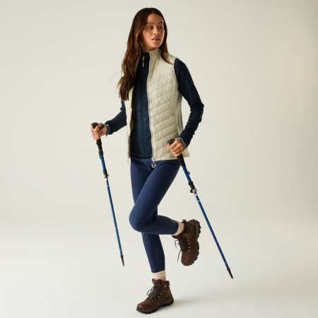 Gilet femme Dare 2b Womens Air Lite Gilet