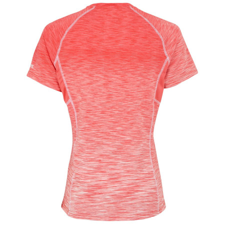 T-shirt femme Regatta Laxley II