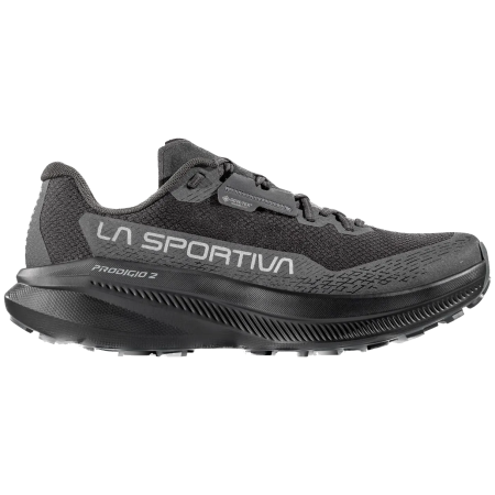Chaussures homme La Sportiva Prodigio 2 GTX