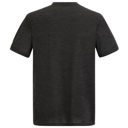 T-shirt homme Regatta Fingal