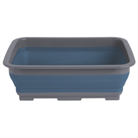 Cuvette lavage Outwell Collaps Wash bowl