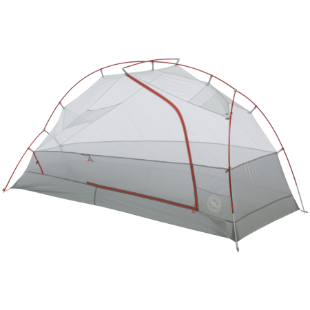 Tente ultra-légère Big Agnes Copper Spur UL1 Bikepack
