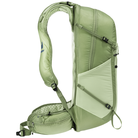 Sac à dos randonnée Deuter Speed Lite Pro 25