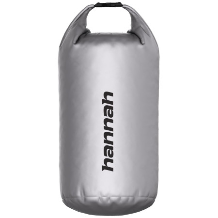 Housse étanche Hannah Drybag 8 girs alloy