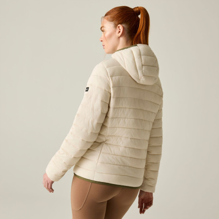 Veste femme Regatta Wmn Hood Marizion