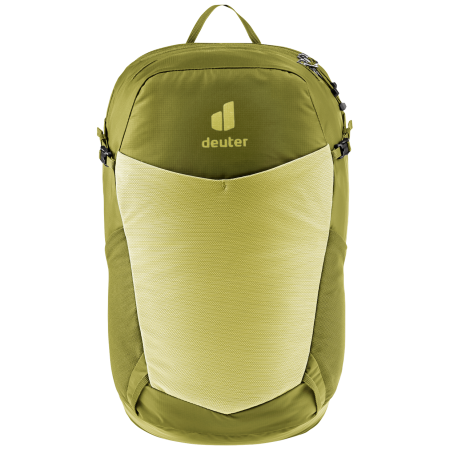 Sac à dos randonnée Deuter Speed Lite 21