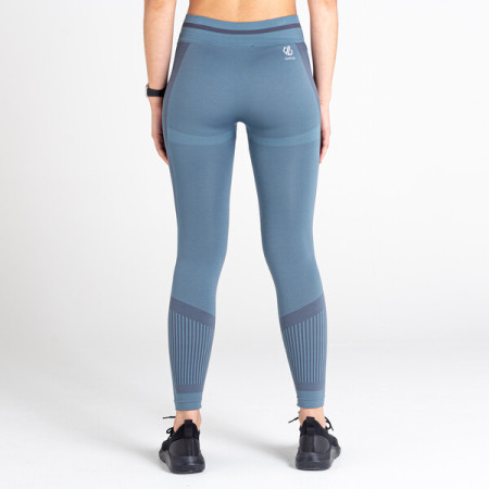 Leggings femmes Dare 2b Dont SweatItTight