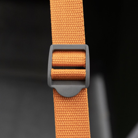 Tente Vango Sierra Air TC 300