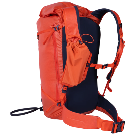 Sac à dos skialp Blue Ice Firecrest 28