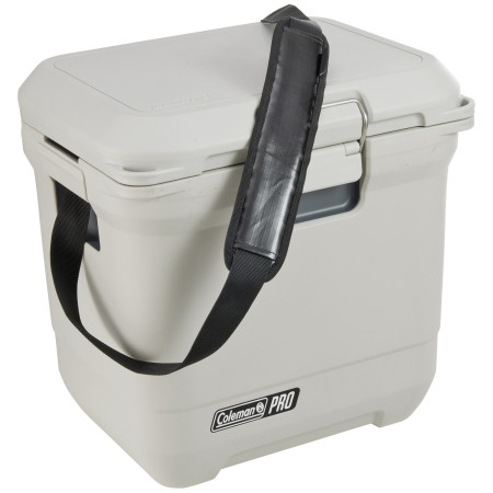 Boîte de refroidissement Coleman Coleman Pro 25QT