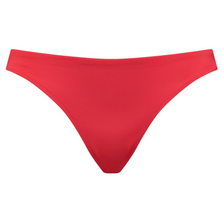 Maillot de bain femme Puma Classic Briefs