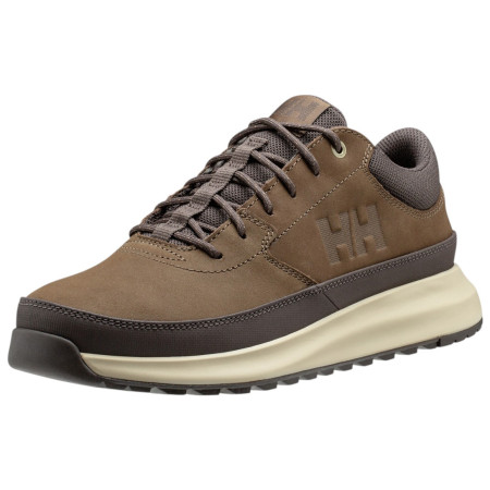 Chaussures homme Helly Hansen Beckett