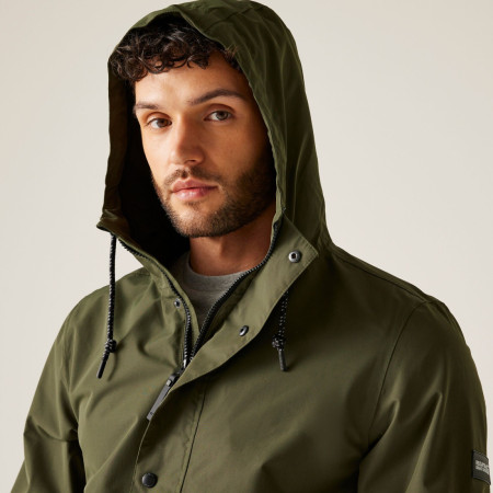 Veste homme Regatta Bayano Jacket II