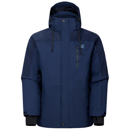 Veste homme Dare 2b Firn Jacket