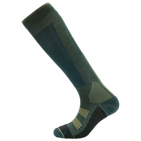 Chaussettes Devold Ski Touring Merino Sock