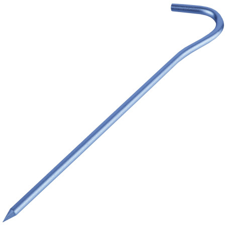 Piquets tente Warg ALU Light 3pcs