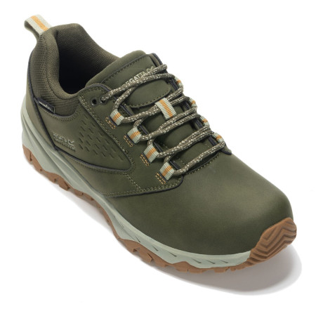 Chaussures homme Regatta Amble Low WP