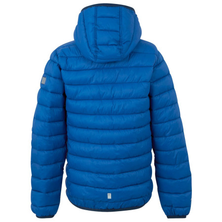 Veste enfant Regatta Junior Hooded Marizion