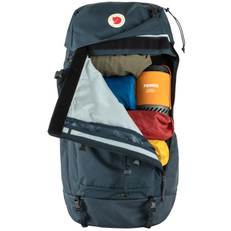 Sac à dos randonnée Fjällräven Abisko Friluft 45