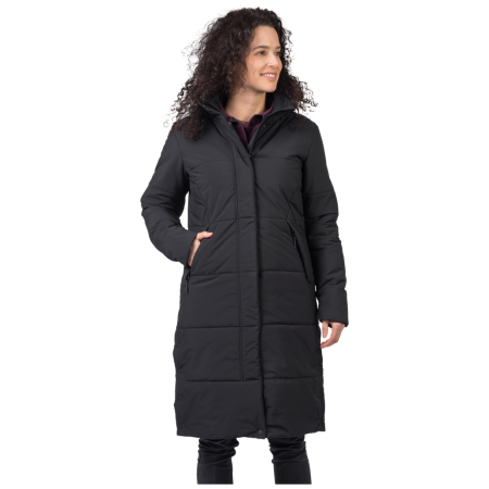 Manteau femme Hannah Nona