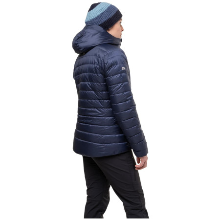 Doudoune femme Mountain Equipment Baltoro Jacket Women's