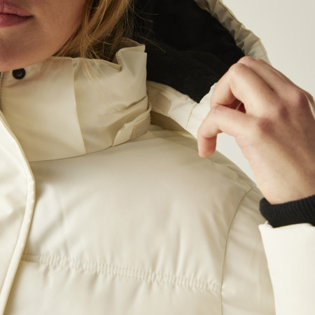 Manteau femme Regatta Eryn