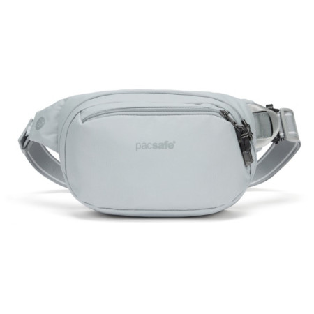 Sac banane Pacsafe Vibe 100 Hip Pack