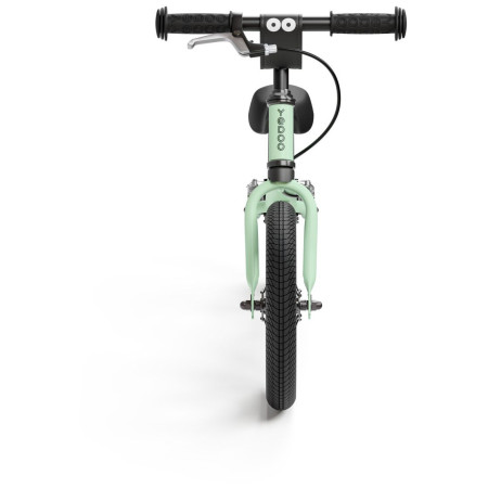 Draisienne Yedoo OneToo