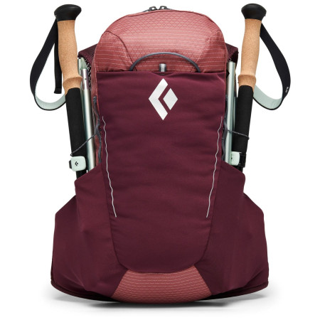 Sac à dos Black Diamond W Pursuit 15 Backpack