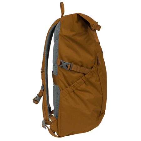 Sac à dos Baagl Roll