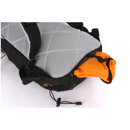 Sac à dos enfant Husky Jibby 20L
